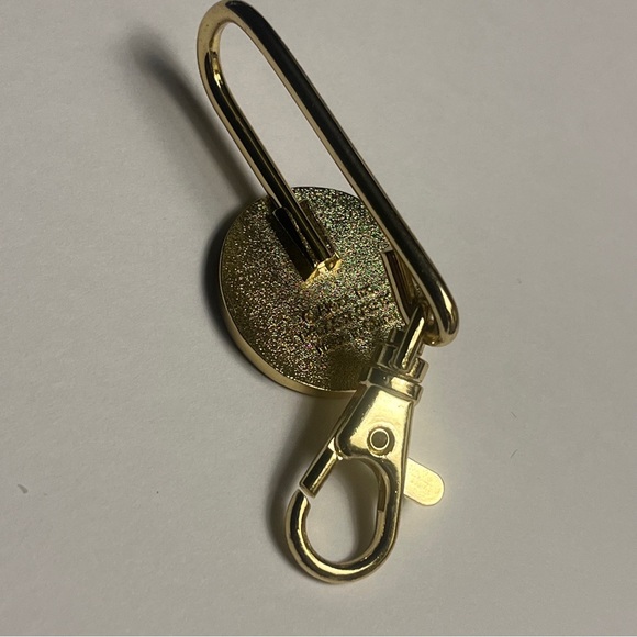 Purdue boilermakers alexx purse key finder - Picture 4 of 5